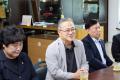 '유관기관 방문' 게시글의 사진(75) '20260707 유관기관 방문-090.jpg' 썸네일