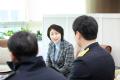 '모범시민 표창 수여' 게시글의 사진(4) '20250306 모범시민 표창 수여-05.jpg' 썸네일