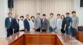 '의원연구단체 경제발전 연구회 벤치마킹(고흥,여수)' 게시글의 사진(24) '20250630~0702 의원연구단체 경제발전 연구회 벤치마킹(고흥,여수) (52).jpg' 썸네일