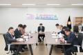 '의원연구단체 스포츠시티 8 발대식' 게시글의 사진(3) '20250314 의원연구단체 스포츠시티 8 발대식 N_-3.jpg' 썸네일