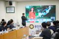 '차량 돌진 사고 예방을 위한 조례 개정 간담회' 게시글의 사진(7) '20250414 차량 돌진 사고 예방을 위한 조례 개정 간담회-10.jpg' 썸네일