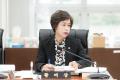 '상임위위원회별 제3차 회의( 제302회 임시회)' 게시글의 사진(47) '20260409 상임위위원회별 제3차 회의 ( 제302회 임시회 ) N-33.JPG' 썸네일