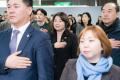 '기흥구 주민자치연합회장 이취임식 개최' 게시글의 사진(11) '20260205 기흥구 주민자치연합회장 이취임식 개최 N_-14.JPG' 썸네일