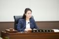 '제3차 예산결산특별위원회(제293차 제1회 정례회)' 게시글의 사진(2) '20250626 제3차 예산결산특별위원회(제293차 제1회 정례회)-03.jpg' 썸네일