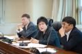 '상임위 위원별 제1차 회의 (제292회 임시회)' 게시글의 사진(52) '20250411 상임위 위원별 제 1차 회의 (제292회 임시회)-120.jpg' 썸네일