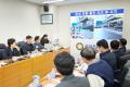 '차량 돌진 사고 예방을 위한 조례 개정 간담회' 게시글의 사진(10) '20250414 차량 돌진 사고 예방을 위한 조례 개정 간담회-13.jpg' 썸네일
