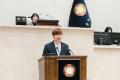 '제292회 임시회 제2차 본회의' 게시글의 사진(3) '20250414 제292회 임시회 제 2차 본회의 N-3.jpg' 썸네일