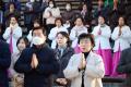 '2025 용인시민연등축제 봉축점등식' 게시글의 사진(19) '20250413 2025 용인시민연등축제 봉축점등식-14.jpg' 썸네일