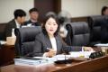 '상임위 위원별 제1차 회의 (제292회 임시회)' 게시글의 사진(16) '20250411 상임위 위원별 제 1차 회의 (제292회 임시회)-032.jpg' 썸네일