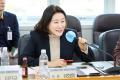 '용인시 반려식물산업 활성화를 위한 한국반려식물협회 간담회' 게시글의 사진(17) '20250307 용인시 반려식물산업 활성화를 위한 한국반려식물협회 간담회-27.jpg' 썸네일