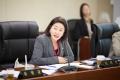 '상임위 위원별 제1차 회의 (제292회 임시회)' 게시글의 사진(44) '20250411 상임위 위원별 제 1차 회의 (제292회 임시회)-107.jpg' 썸네일