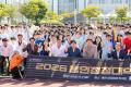 '2026 용인청정대학체전' 게시글의 사진(2) '20260904 2026용인청정대학체전 (47).jpg' 썸네일