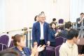 '제6회 요양보호사의 날 기념행사' 게시글의 사진(4) '20260702 제6회 요양보호사의 날 기념행사 (5).jpg' 썸네일