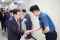 '유관기관 방문' 게시글의 사진(40) '20260707 유관기관 방문-045.jpg' 썸네일