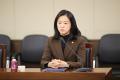 '상임위위원회별 제1차 회의 ( 제300회 임시회 )' 게시글의 사진(26) '20260210 상임위원회별 제1차 회의(제300회 임시회)-52.jpg' 썸네일