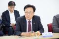 '유관기관 방문' 게시글의 사진(59) '20260707 유관기관 방문-067.jpg' 썸네일