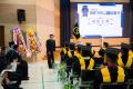 '2023년 용인그린대학 및 대학원 졸업식' 게시글의 사진(2) '20231115 2023년 용인그린대학 및 대학원 졸업식 (3).JPG' 썸네일