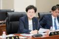 '상임위 위원별 제1차 회의 (제292회 임시회)' 게시글의 사진(72) '20250411 제292회 임시화 제 1차 상임위원회 N-1.jpg' 썸네일
