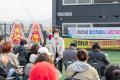 '2025년 용인특례시 시장기 리그 야구 대회 개회식' 게시글의 사진(3) '20250308 2025년 용인특례시 시장기 리그 야구 대회 개회식 (5).jpg' 썸네일