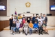 '청소년 지방자치아카데미(두창초등학교)' 게시글의 사진(7) '20191001_청소년_지방자치아카데미(두창초등학교)_(13).JPG' 썸네일