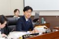 '제2차 예산결산특별위원회(제293회 제1차 정례회)' 게시글의 사진(7) '20250625 제293회 제1차 정례회 예산결산위원회 회의 (14).jpg' 썸네일