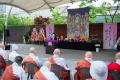 '부처님오신날 봉축 법요식 및 용인시민연등축제' 게시글의 사진(21) '20220430 부처님오신날 봉축 법요식 및 용인시민연등축제 (79).JPG' 썸네일