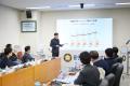 '차량 돌진 사고 예방을 위한 조례 개정 간담회' 게시글의 사진(5) '20250414 차량 돌진 사고 예방을 위한 조례 개정 간담회-07.jpg' 썸네일