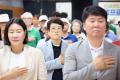 '용인실내체육관 스크린파크골프장 개관식' 게시글의 사진(33) '20260706 용인실내체육관 스크린파크골프장 개관식-47.jpg' 썸네일