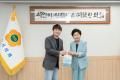 '의원연구단체 경제발전 연구회 벤치마킹(고흥,여수)' 게시글의 사진(31) '20250630~0702 의원연구단체 경제발전 연구회 벤치마킹(고흥,여수) (71).jpg' 썸네일