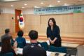 '제4회 지자체 미세먼지 관리방안 심포지엄' 게시글의 사진(5) '20250703 제4회 지자체 미세먼지 관리방안 심포지엄-05.jpg' 썸네일