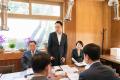 '경기도시·군의회의장 남부권협의회 제52차 정례회의' 게시글의 사진(8) '20240725 경기도시·군의회의장 남부권협의회 제52차 정례회의 L-8.jpg' 썸네일