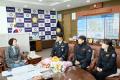 '모범시민 표창 수여' 게시글의 사진(3) '20250306 모범시민 표창 수여-04.jpg' 썸네일