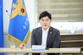 '유관기관 방문' 게시글의 사진(57) '20260707 유관기관 방문-065.jpg' 썸네일
