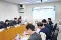 '차량 돌진 사고 예방을 위한 조례 개정 간담회' 게시글의 사진(3) '20250414 차량 돌진 사고 예방을 위한 조례 개정 간담회-05.jpg' 썸네일