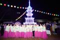 '2025 용인시민연등축제 봉축점등식' 게시글의 사진(6) '20250413 2025 용인시민연등축제 봉축점등식-41.jpg' 썸네일