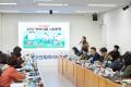 '용인시 반려식물산업 활성화를 위한 한국반려식물협회 간담회' 게시글의 사진(35) '20250307 용인시 반려식물산업 활성화를 위한 한국반려식물협회 간담회-50.jpg' 썸네일
