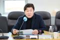 '용인시 반려식물산업 활성화를 위한 한국반려식물협회 간담회' 게시글의 사진(14) '20250307 용인시 반려식물산업 활성화를 위한 한국반려식물협회 간담회-23.jpg' 썸네일