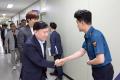 '유관기관 방문' 게시글의 사진(42) '20260707 유관기관 방문-048.jpg' 썸네일
