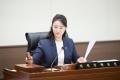 '제3차 예산결산특별위원회(제293차 제1회 정례회)' 게시글의 사진(5) '20250626 제3차 예산결산특별위원회(제293차 제1회 정례회)-08.jpg' 썸네일