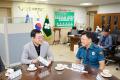 '유관기관 방문' 게시글의 사진(118) '20260707 유관기관 방문-151.jpg' 썸네일