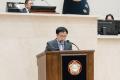 '제292회 임시회 제2차 본회의' 게시글의 사진(13) '20250414 제292회 임시회 제 2차 본회의 N-25.jpg' 썸네일