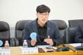 '차량 돌진 사고 예방을 위한 조례 개정 간담회' 게시글의 사진(13) '20250414 차량 돌진 사고 예방을 위한 조례 개정 간담회-18.jpg' 썸네일