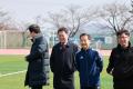 '용인특례시 축구동호회 목금토축구동호회 시무식' 게시글의 사진(3) '20250315 용인특례시 축구동호회 목금토축구동호회 시무식-04.jpg' 썸네일