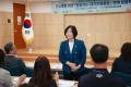 '제4회 지자체 미세먼지 관리방안 심포지엄' 게시글의 사진(4) '20250703 제4회 지자체 미세먼지 관리방안 심포지엄-04.jpg' 썸네일