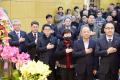 '대한노인회 용인시 처인구지회장 이취임식' 게시글의 사진(16) '20260105 대한노인회 용인시 처인구지회장 이취임식-13.jpg' 썸네일