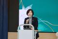 '2025년 용인그린대학 및 대학원 입학식' 게시글의 사진(4) '20250312 2025년 용인그린대학 및 대학원 입학식-04.jpg' 썸네일