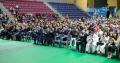 '제43회 장애인의 날 행사' 게시글의 사진(14) '20230420 제43회 장애인의 날 행사 (23).JPG' 썸네일