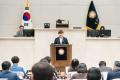 '제292회 임시회 제2차 본회의' 게시글의 사진(4) '20250414 제292회 임시회 제 2차 본회의 N-4.jpg' 썸네일