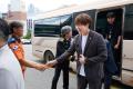 '유관기관 방문' 게시글의 사진(18) '20260707 유관기관 방문-009.jpg' 썸네일