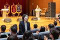 '2025년 용인시 주민자치박람회' 게시글의 사진(8) '20250628 2025년 용인시 주민자치박람회 (31).jpg' 썸네일